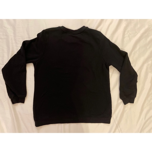 VTG Mom Grandma Sweatshirt - Picture 2 of 7